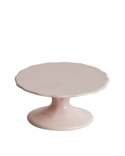 Rosanna Petite Treat Cupcake Stand, Strawberry