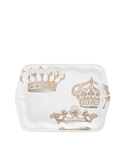 Rosanna Kings Road Tray