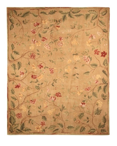 Roubini Bosque Rug, Multi, 8' x 10'