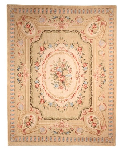 Roubini Atelier Rug