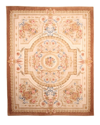 Roubini Aniens Rug