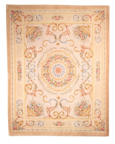 Roubini Chantal Rug