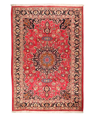 Roubini Meched Rug, Multi, 7' x 10' 2