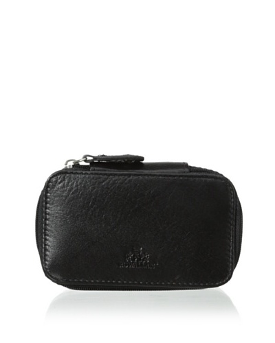 Rowallan Ruth Pill Case, Black