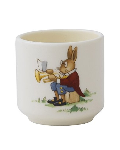 Royal Doulton Bunnykins Egg Cup