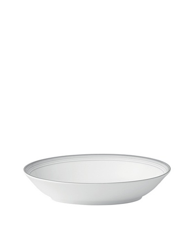 Royal Doulton Islington Open Vegetable Bowl