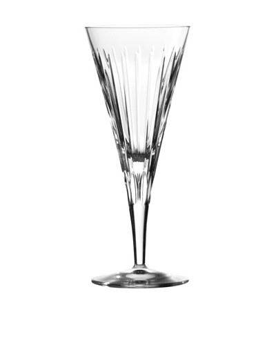 Royal Doulton Manhattan Goblet