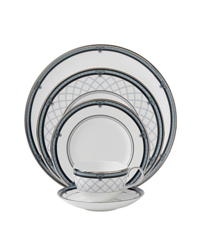 Royal Doulton Countess 5-Piece Place Setting