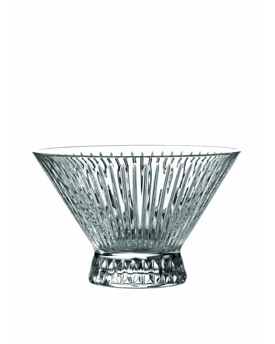 Royal Doulton Manhattan Bowl, 9