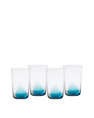 Royal Doulton 1815 Set of 4 Casual 22-Oz. Hi-Ball Glasses