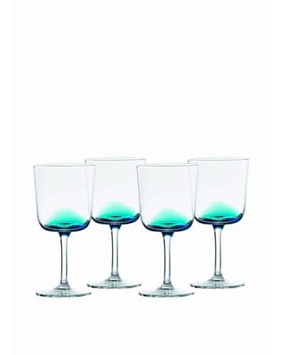 Royal Doulton 1815 Set of 4 Casual 12-Oz. Wine Glasses