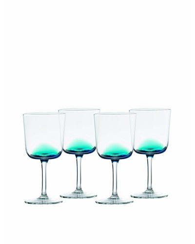 Royal Doulton 1815 Set of 4 Casual 12-Oz. Wine Glasses
