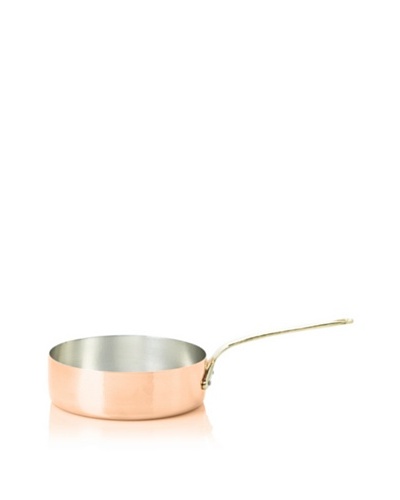 Ruffoni Opera Sauté Pan