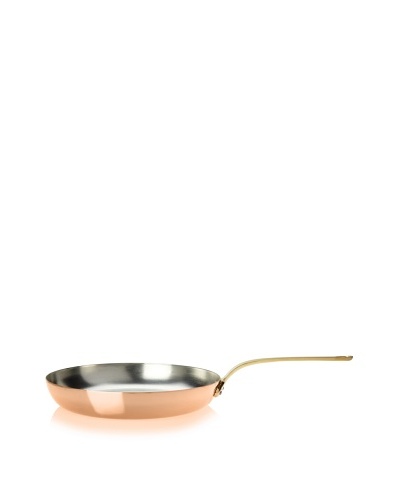 Ruffoni Protagonista Fry Pan