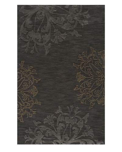 Rug Republic Sensations [Charcoal]