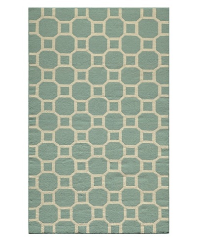 Rug Republic Hand Woven Rug