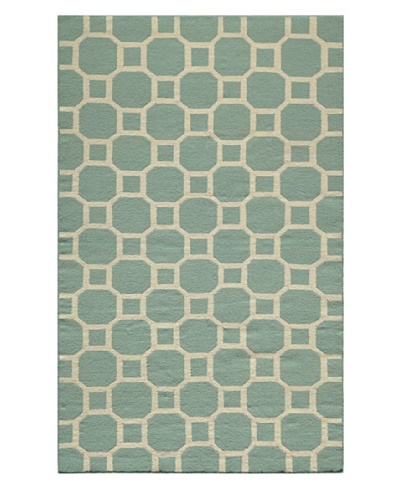 Rug Republic Hand Woven Rug