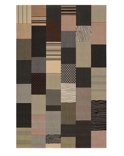 Rug Republic Elements Rug