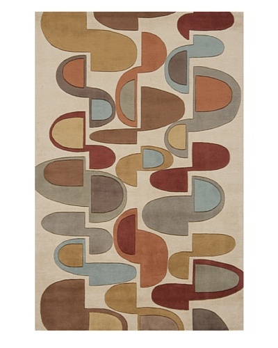 Rug Republic New Wave Rug