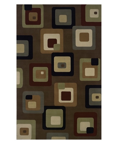 Rug Republic Elements Rug