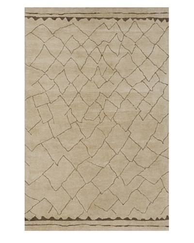 Rug Republic Sonoma [Ivory]