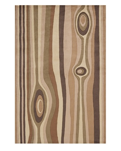 Rug Republic Moda Grove Rug