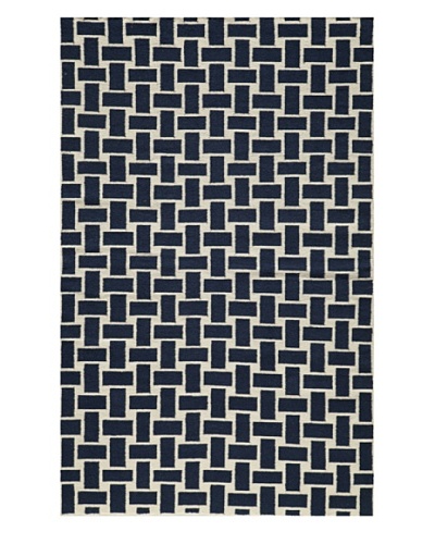 Rug Republic Hand Woven Rug