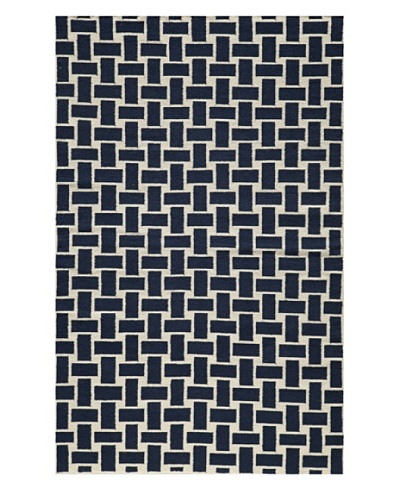 Rug Republic Hand Woven Rug