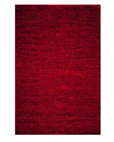 Rug Republic Contemporary Shag Rug