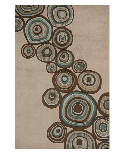 Rug Republic Moda Woodsy Rug