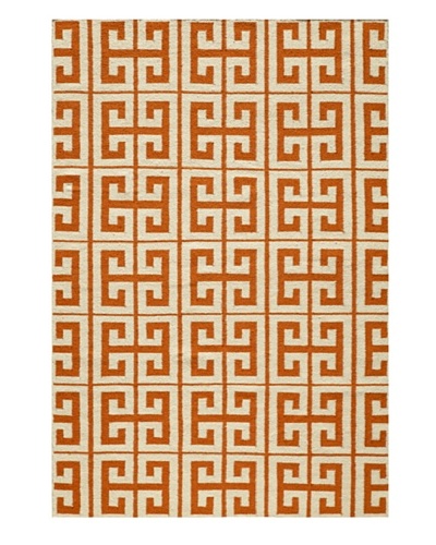 Rug Republic Hand Woven Rug