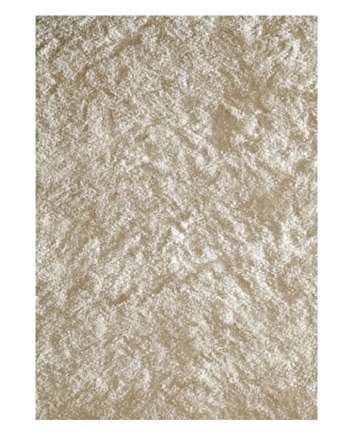 Rug Republic Luster Shag Rug