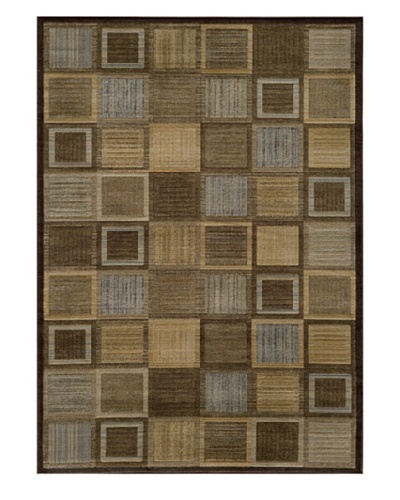 Rug Republic Dream Rug