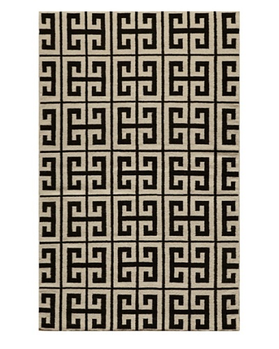 Rug Republic Hand Woven Rug