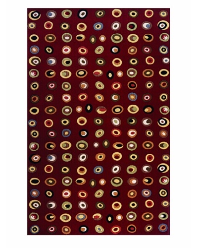 Rug Republic Odyssey Rug