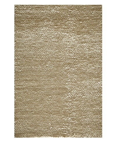 Rug Republic Contemporary Shag Rug