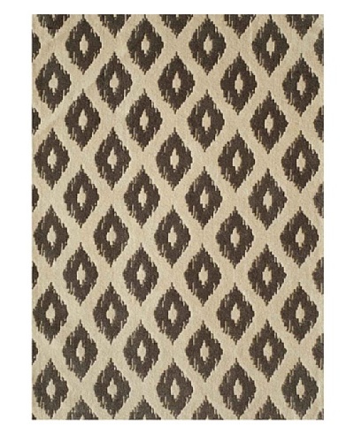 Rug Republic Heavenly Rug