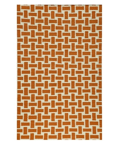 Rug Republic Hand Woven Rug