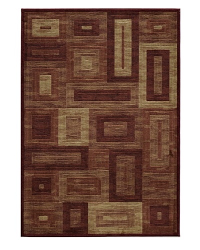 Rug Republic Dream Rug