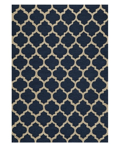 Rug Republic Geo