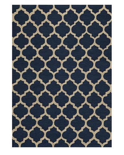 Rug Republic Geo