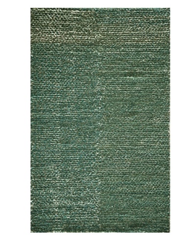 Rug Republic Contemporary Shag Rug