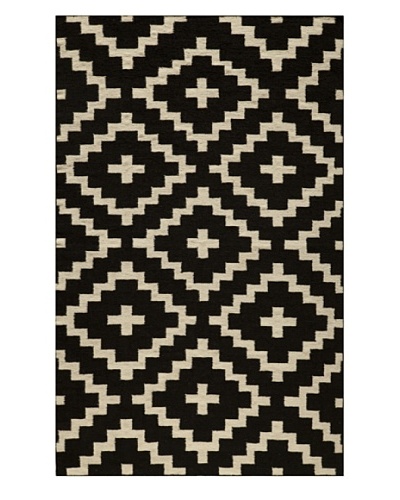 Rug Republic Hand Woven Rug