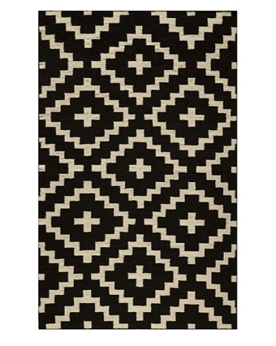 Rug Republic Hand Woven Rug