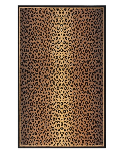 Rug Republic Odyssey Cheetah Rug