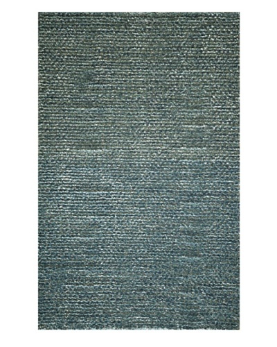 Rug Republic Contemporary Shag Rug