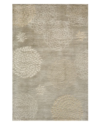 Rug Republic Zen [Beige]