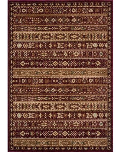 Rug Republic Tribal Rug