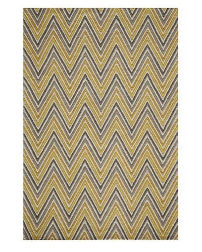 Rug Republic Delhi Rug