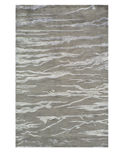 Rug Republic Zen [Grey]